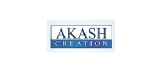 Akash Creation